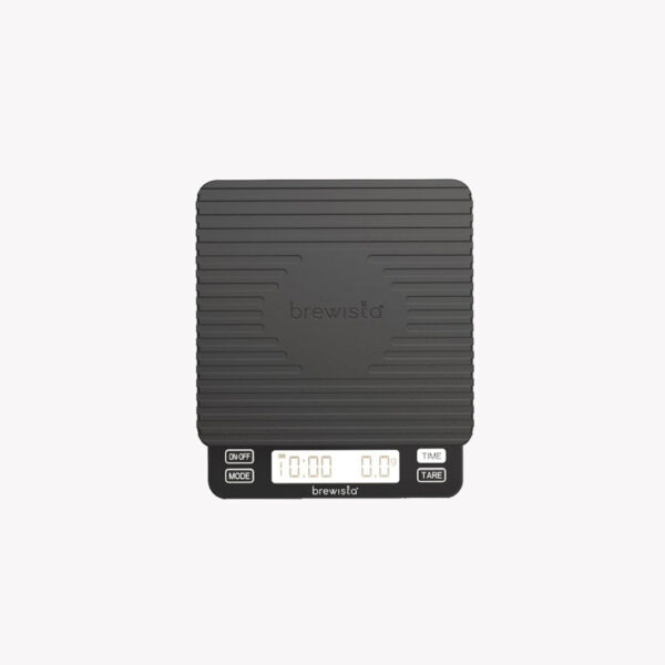 Balance Brewista Smart scale V2